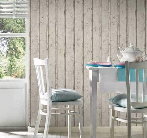 ลายวอลเปเปอร์ติดผนัง