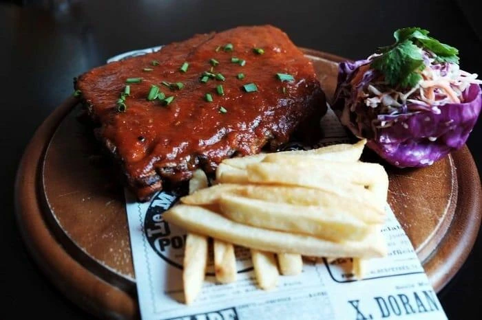cafe ภูเก็ต, คาเฟ่เปิดใหม่ภูเก็ต