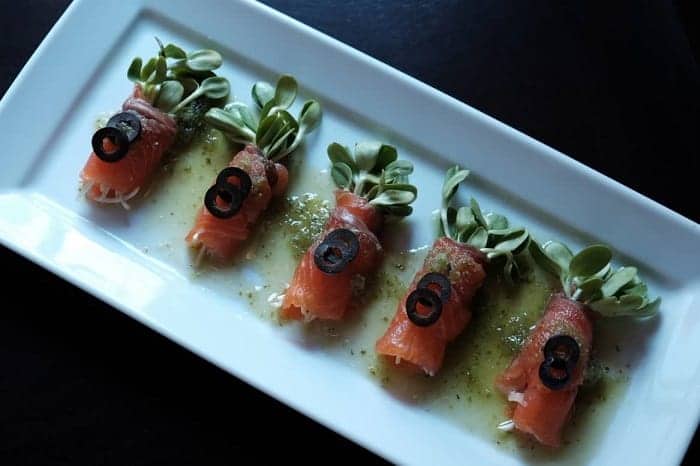 cafe ภูเก็ต, คาเฟ่เปิดใหม่ภูเก็ต