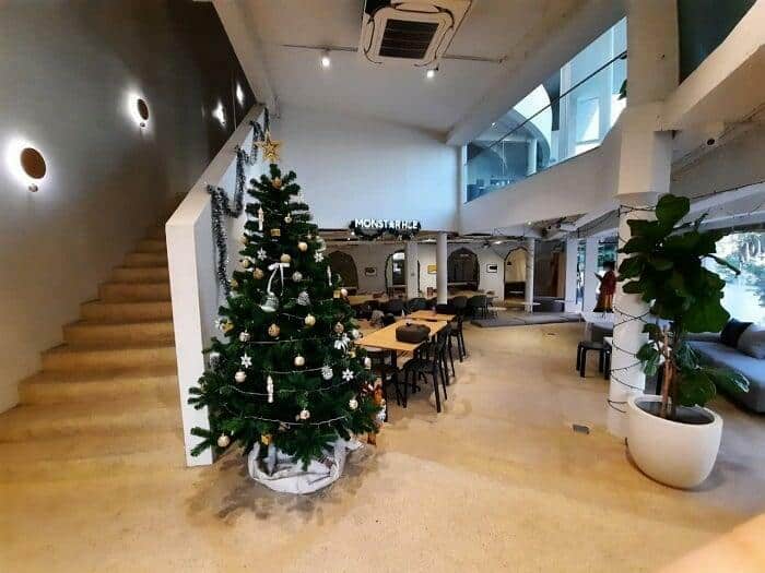 ประสบการณ์ ฝึกงาน, สิ่งที่ได้รับจากการฝึกงาน