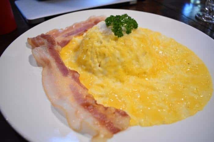 คาเฟ่ถ่ายรูปสวยติดรถไฟฟ้า, คาเฟ่แถวพญาไท