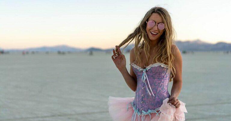 การแต่งตัวสไตล์ผู้หญิงยุโรป, Corset แฟชั่น