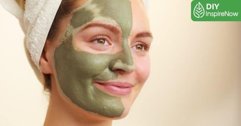 มาร์คหน้าช่วยอะไร, วิธีการมาร์คหน้า