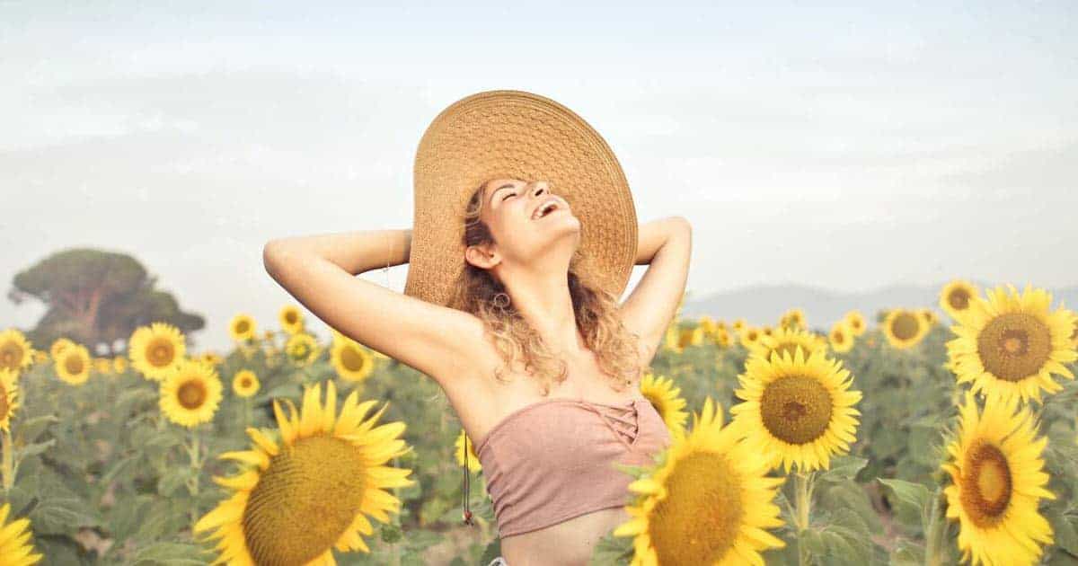 การตั้งคำถาม, ตัวอย่างการตั้งคำถาม