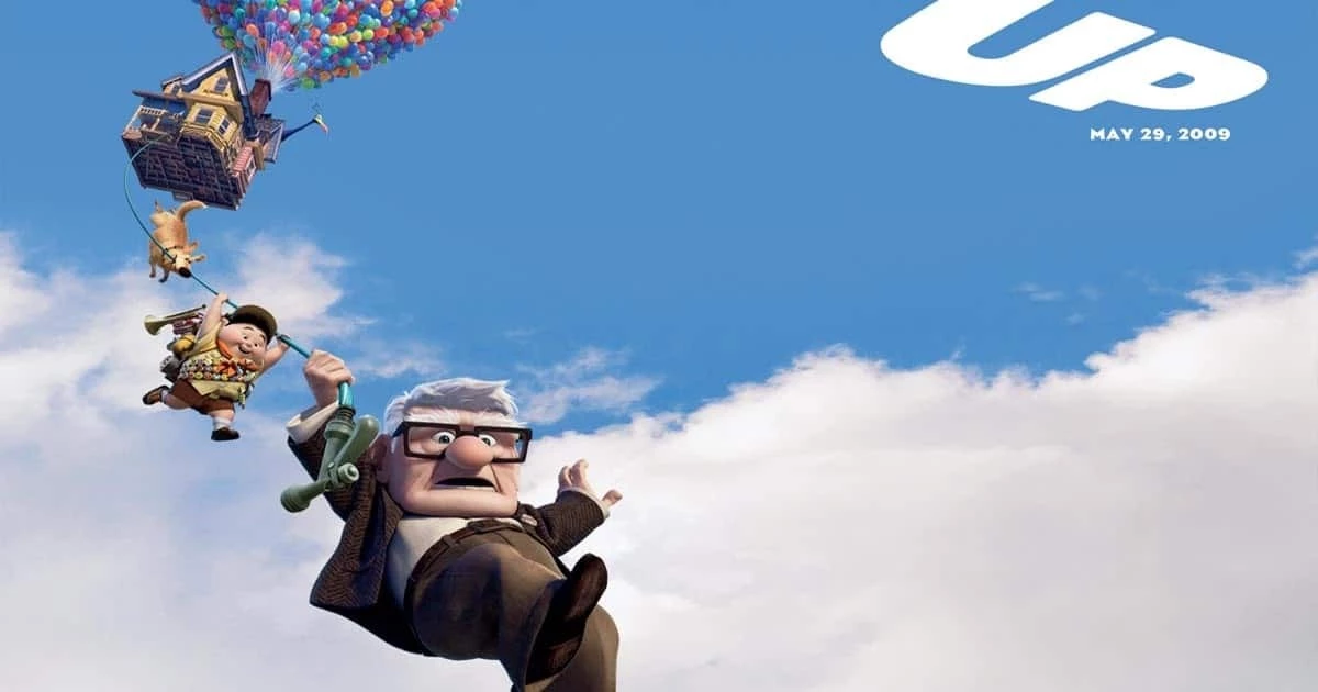 disney การ์ตูน, การ์ตูนวอลดิสนีย์