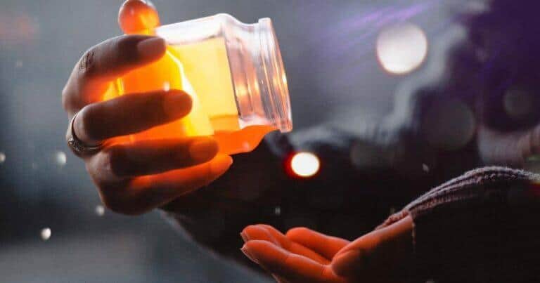 คําคมสั้นๆสอนใจ, คําคมสอนใจสั้นๆ