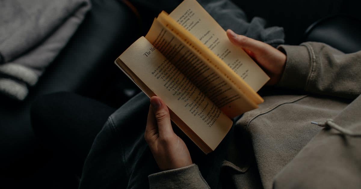 ตารางการอ่านหนังสือ, ตารางเวลาอ่านหนังสือ