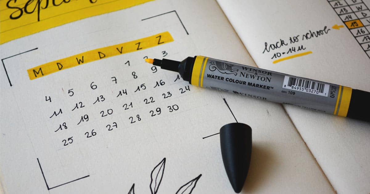 ปฏิทินวันหยุดราชการ 2564, ปฏิทินวันหยุดราชการ