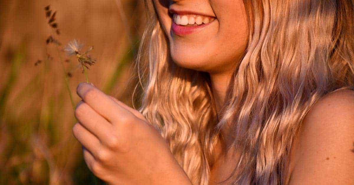 วิธีม้วนผมสั้น, วิธีใช้เครื่องม้วนผมไฟฟ้า