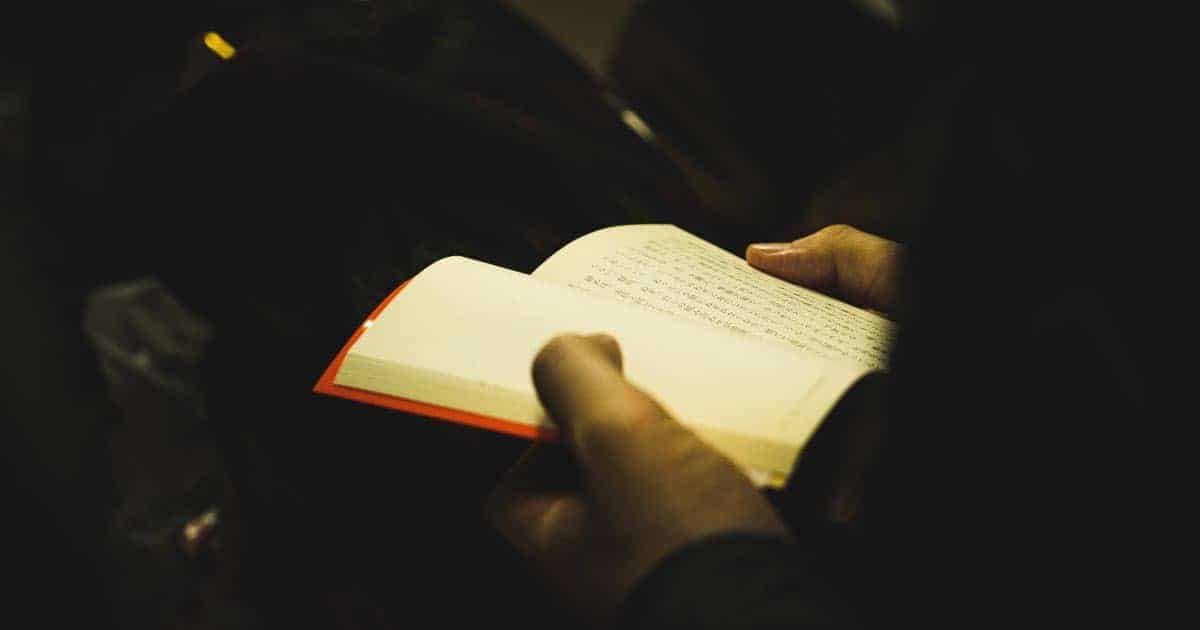 หนังสือเรียนภาษาญี่ปุ่นด้วยตนเอง, เรียนภาษาญี่ปุ่นด้วยตัวเอง