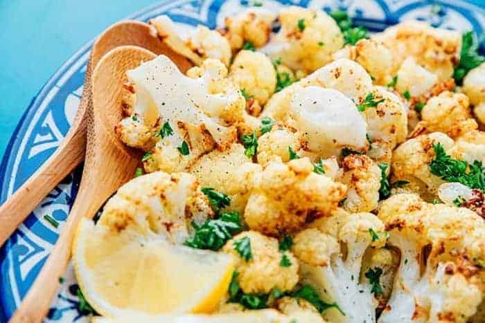 10 เมนูหม้อทอดไร้น้ำมัน