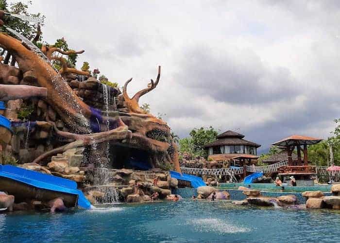 อาหารอร่อยระยอง, ของกินระยอง