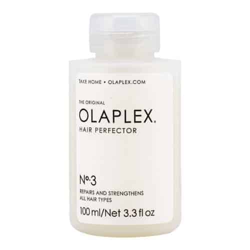 ทรีทเม้นท์ผมเสีย