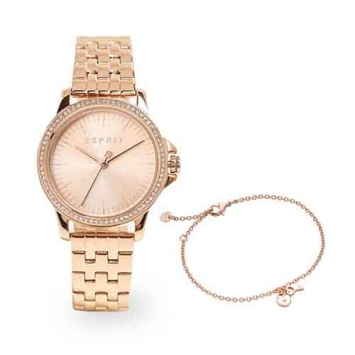 นาฬิกาดิจิตอลข้อมือผู้หญิง, แนะนํานาฬิกาผู้หญิง