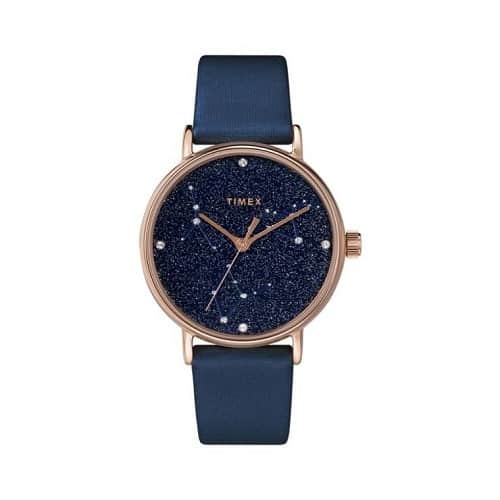 นาฬิกาดิจิตอลข้อมือผู้หญิง, แนะนํานาฬิกาผู้หญิง