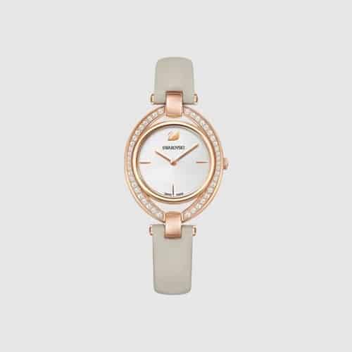 นาฬิกาดิจิตอลข้อมือผู้หญิง, แนะนํานาฬิกาผู้หญิง