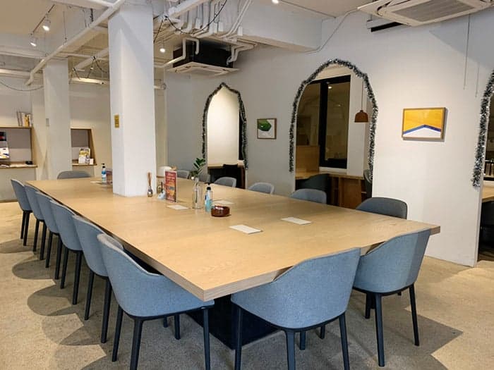 ประสบการณ์ ฝึกงาน, สิ่งที่ได้รับจากการฝึกงาน