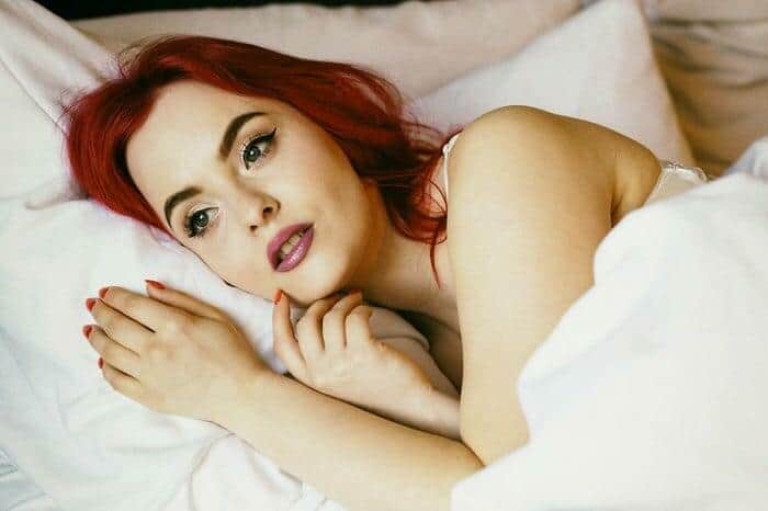 กลอนธรรมะสอนใจ, อ่านธรรมะสอนใจ