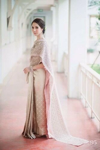 เทพเจ้าไท้ส่วยเอี๊ยมีที่ไหนบ้าง, เทพไท่ส่วยเอี๊ย, องค์ไท้ส่วยเอี๊ย มีที่ไหนบ้าง