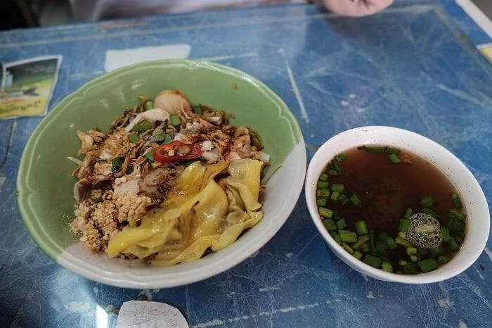 สายพันธุ์นก, นกสายพันธุ์ต่างๆ