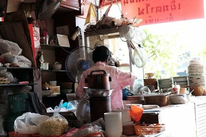 สายพันธุ์นก, นกสายพันธุ์ต่างๆ