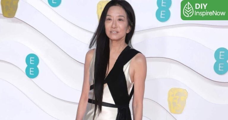 วีรา แวง, Vera Wang