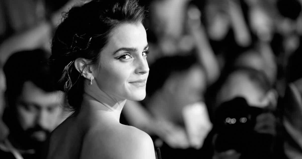 คําคมให้กำลังใจ,แคปชั่นสร้างแรงบันดาลใจ