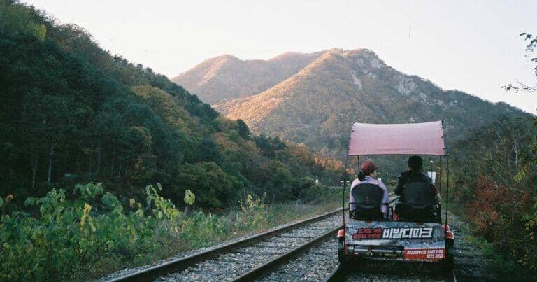 กล้องฟิล์มดิจิตอล, ถ่ายกล้องฟิล์ม