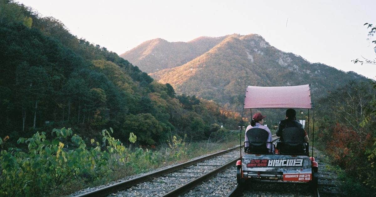 กล้องฟิล์มดิจิตอล, ถ่ายกล้องฟิล์ม