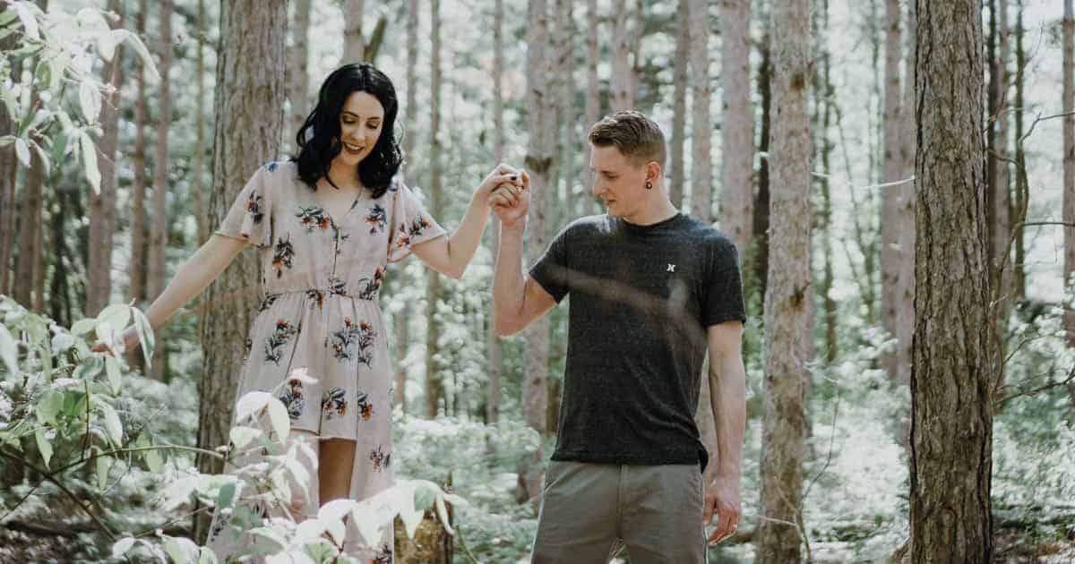 ที่เที่ยวแถวกรุงเทพ, ที่เที่ยวกับแฟน