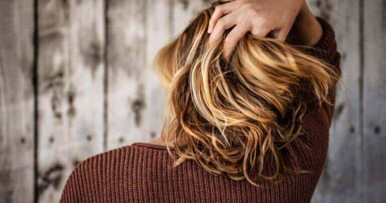 ร้านดัดผมวอลลุ่ม, ร้านดัดผมเกาหลี