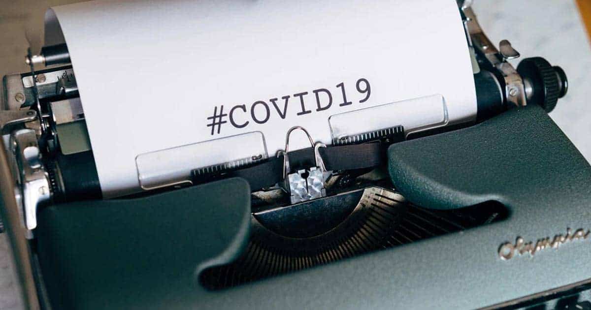 วิธีการสื่อสารในปัจจุบัน, วิธีการสื่อสาร