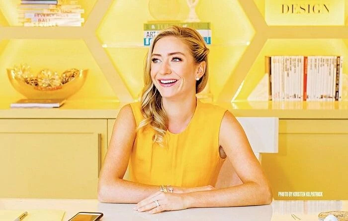 app หาเพื่อน, แอพ bumble