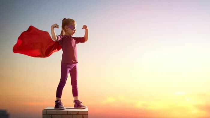 คําคมให้กำลังใจ,แคปชั่นสร้างแรงบันดาลใจ