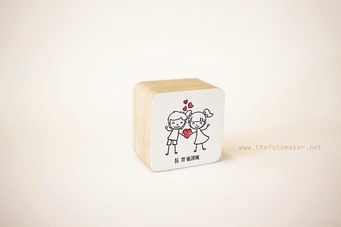 กล่องดนตรีไม้, กล่องดนตรี diy