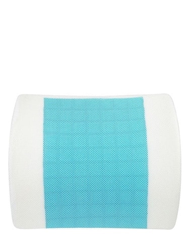 หมอนพิงหลัง, เบาะรองหลังเพื่อสุขภาพ