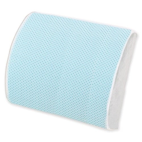 หมอนพิงหลัง