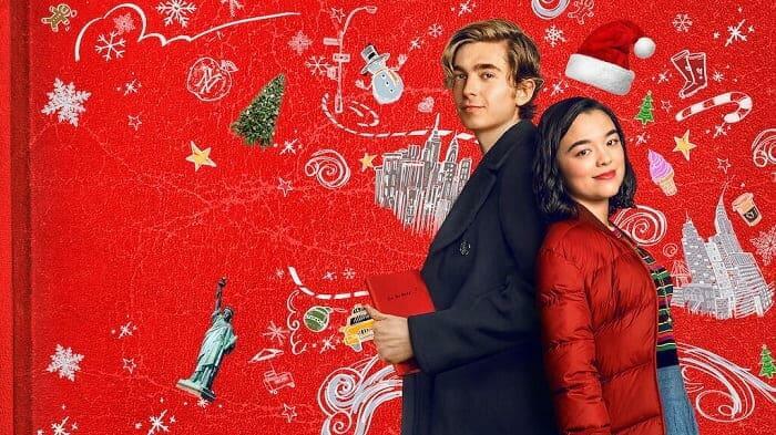 ดูหนังซีรี่ย์ netflix, ซีรี่ย์ไฮสคูล