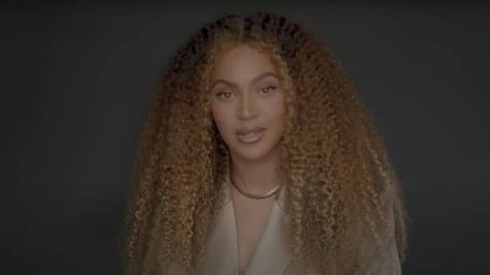 บียอนเซ, เพลง r&b