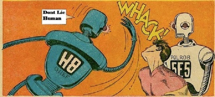 เรื่องตลกมากๆ, เรื่องตลกคลายเครียด