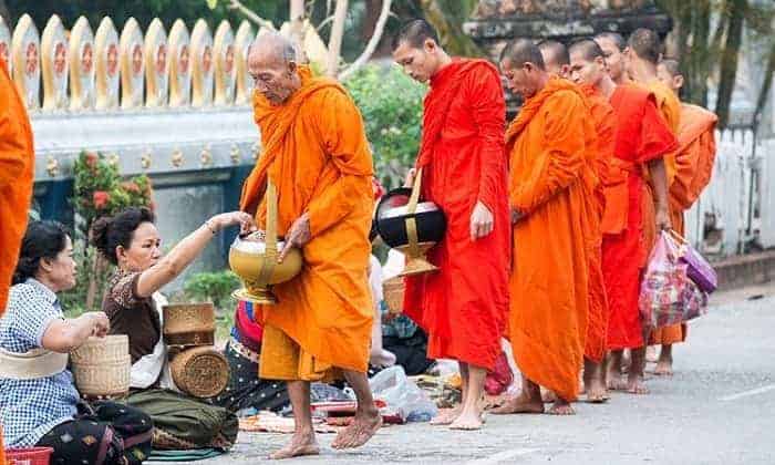 บาปบุญคุณโทษ, บาปบุญคุณโทษ หมายถึง