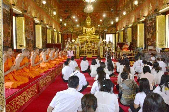 บาปบุญคุณโทษ, บาปบุญคุณโทษ หมายถึง