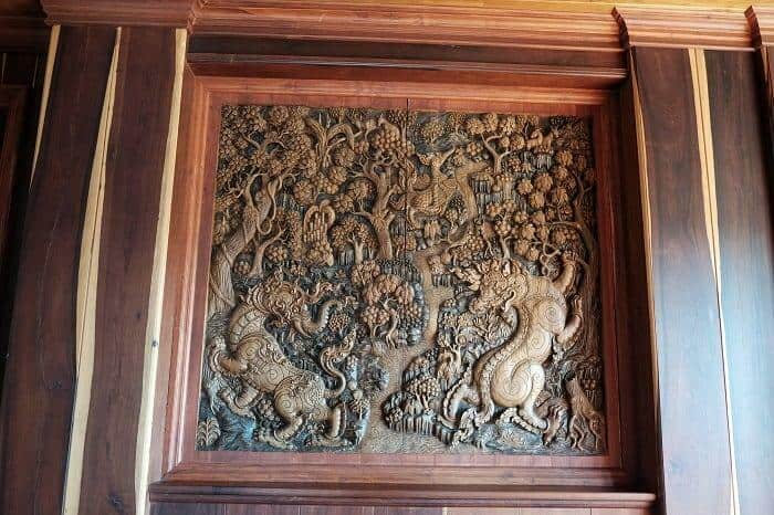 สถานที่เที่ยวพะเยา, แหล่งท่องเที่ยวพะเยา