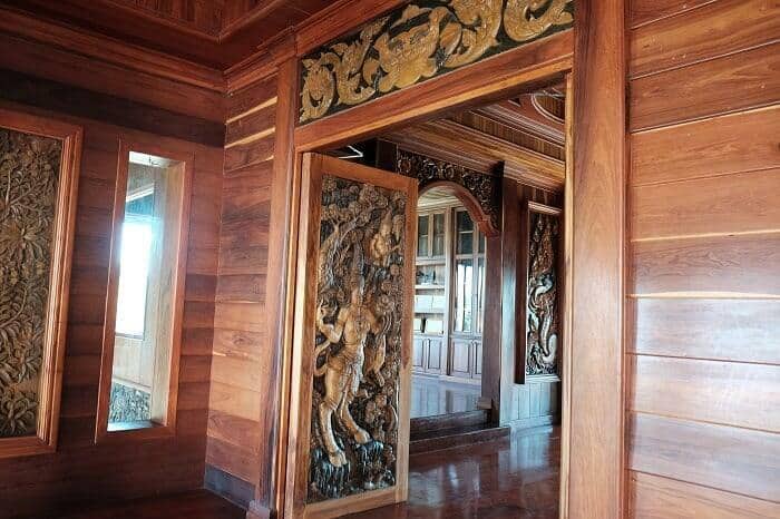 สถานที่เที่ยวพะเยา, แหล่งท่องเที่ยวพะเยา