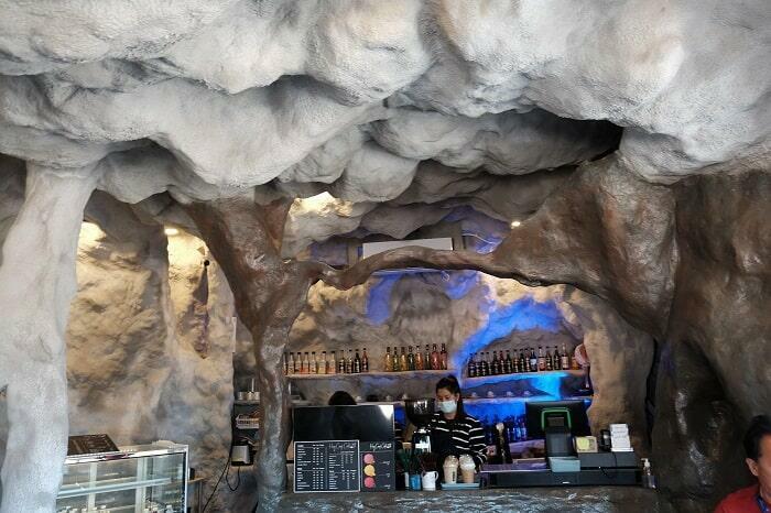 สถานที่เที่ยวพะเยา, แหล่งท่องเที่ยวพะเยา