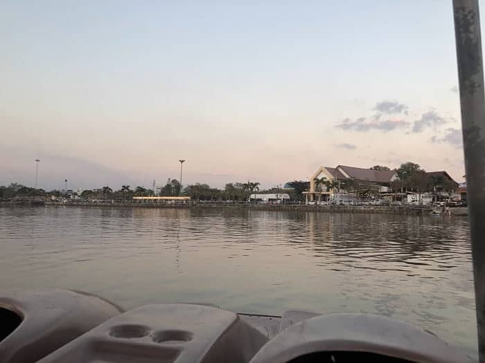 สถานที่เที่ยวพะเยา, แหล่งท่องเที่ยวพะเยา