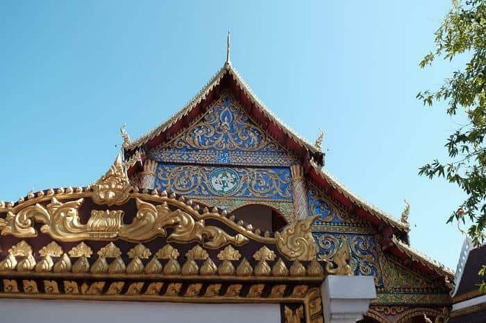 สถานที่เที่ยวพะเยา, แหล่งท่องเที่ยวพะเยา