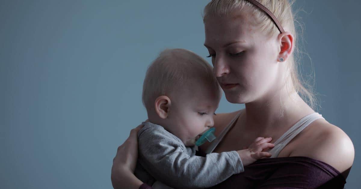 น้ำนมไม่ไหล, กระตุ้นน้ำนม