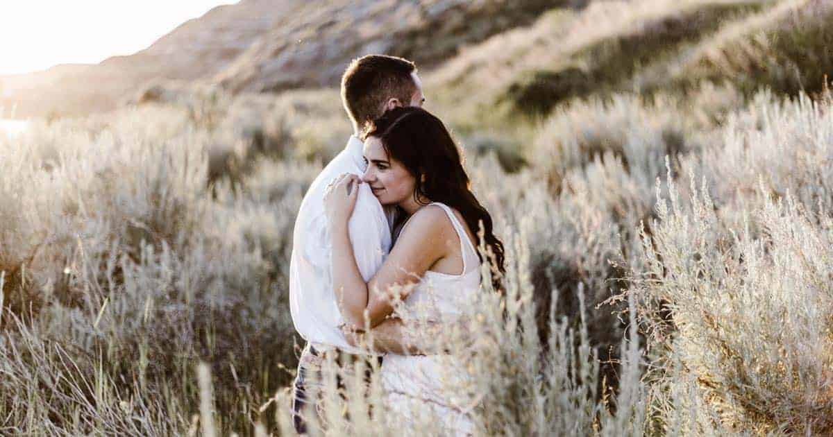 ผิดหวังกับความรัก, คบกันแล้วไม่มีความสุข