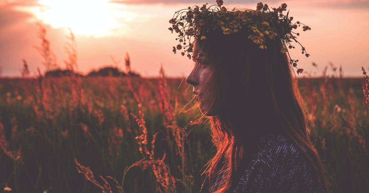 ความสัมพันธ์ที่ไม่ชัดเจน, ความสัมพันธ์ไม่ชัดเจน